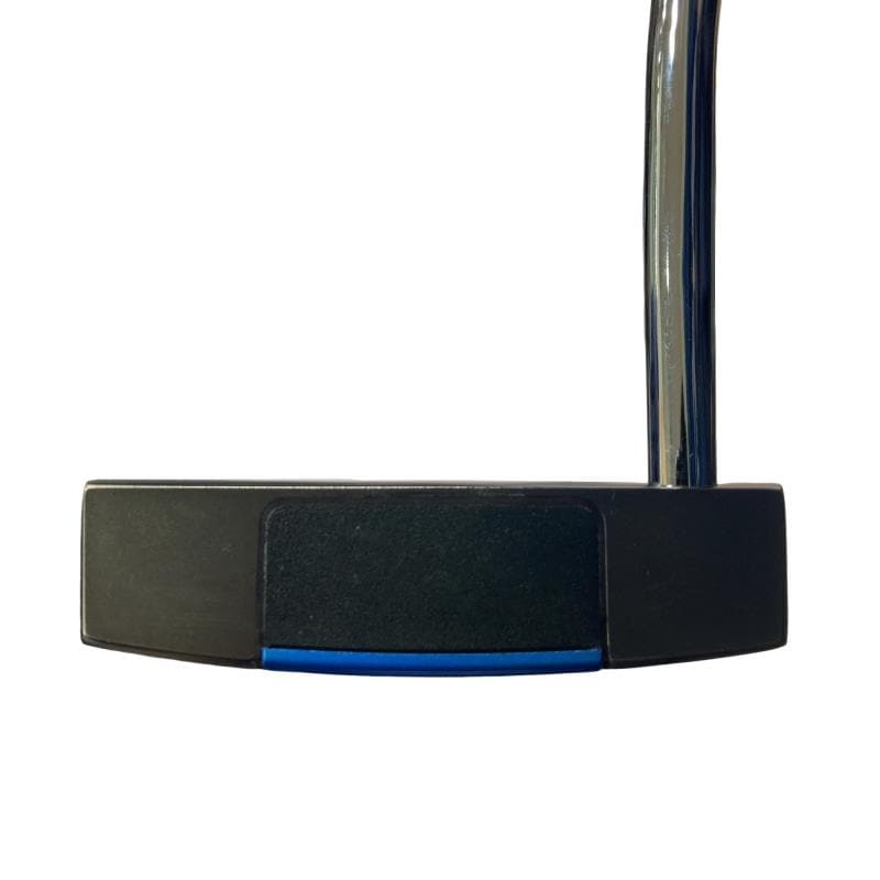 �r�������������������@�c�r�V�Q�i�Q�O�Q�T�j�@�R�R�C���`�i�r�r�@�s�n�t�q�@�Q�D�O�j