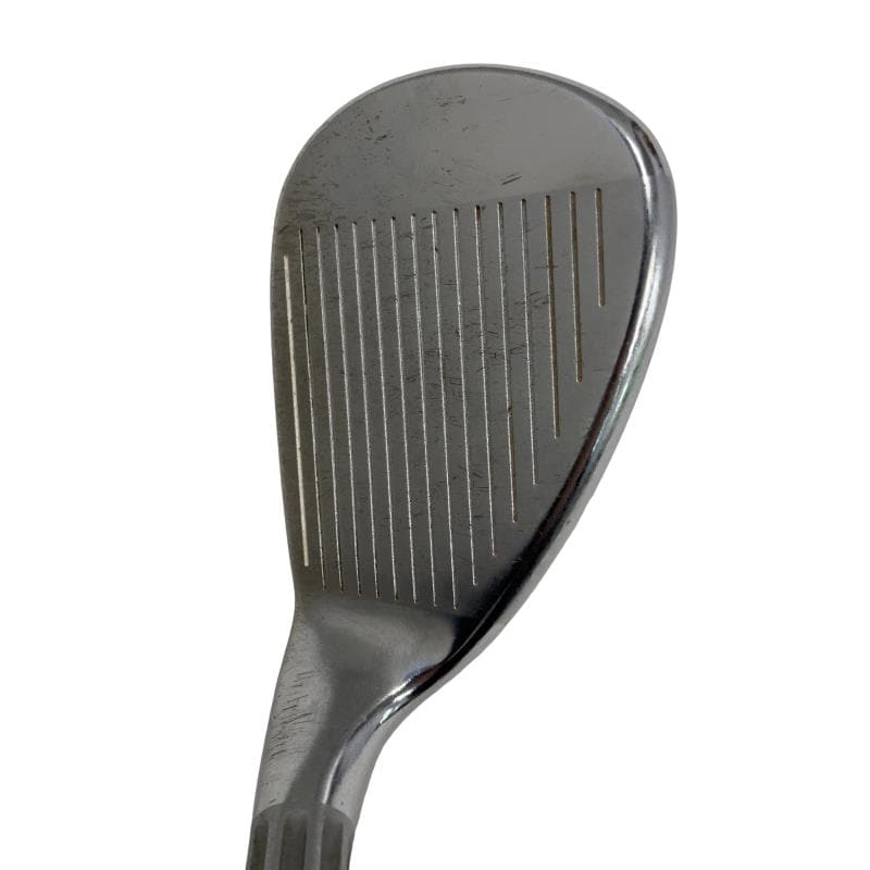 �l�Q�@�r�v