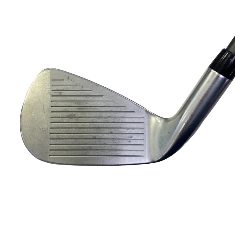 �w�w�h�n�i�Q�O�Q�S�j�@�������@�V�r�i���{���F�V�{�Z�b�g�j