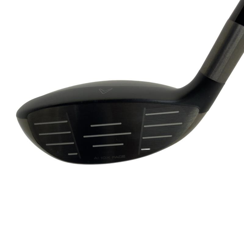 �d�k�x�s�d�@�@�T�v