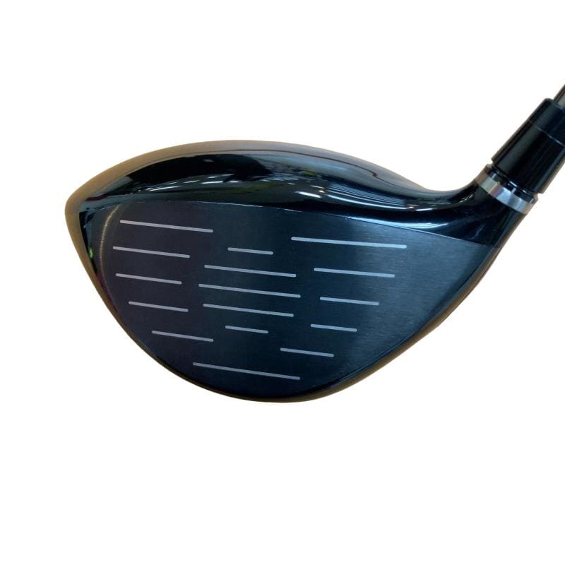 �q�l�w�@�u�c�^�q�i�Q�O�Q�S�j�@�P�O�D�T°