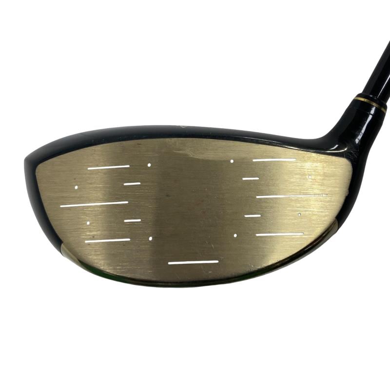 �w�w�h�n�@�o�q�h�l�d�i�Q�O�P�P�j�@�P�O�D�T°�i�S�T�D�V�T�C���`�j