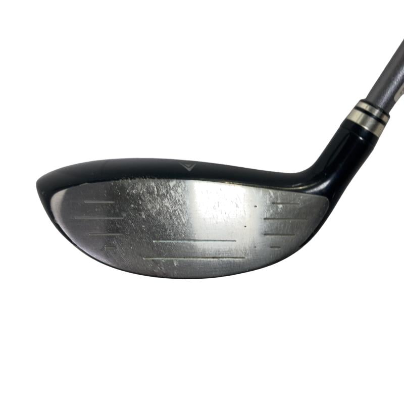 �w�w�h�n�i�Q�O�P�Q�j�@�t�R