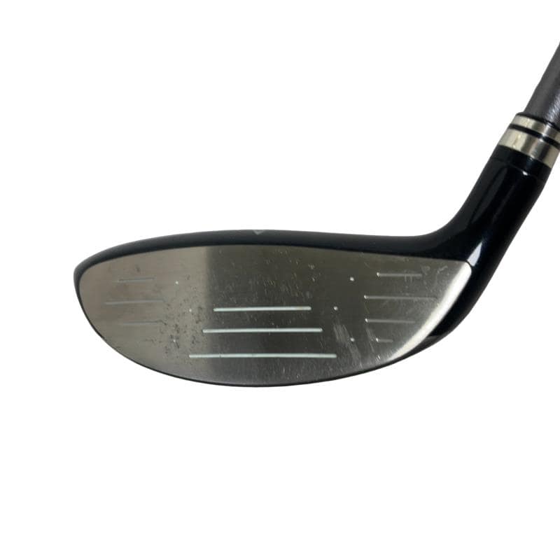 �w�w�h�n�i�Q�O�P�Q�j�@�t�S