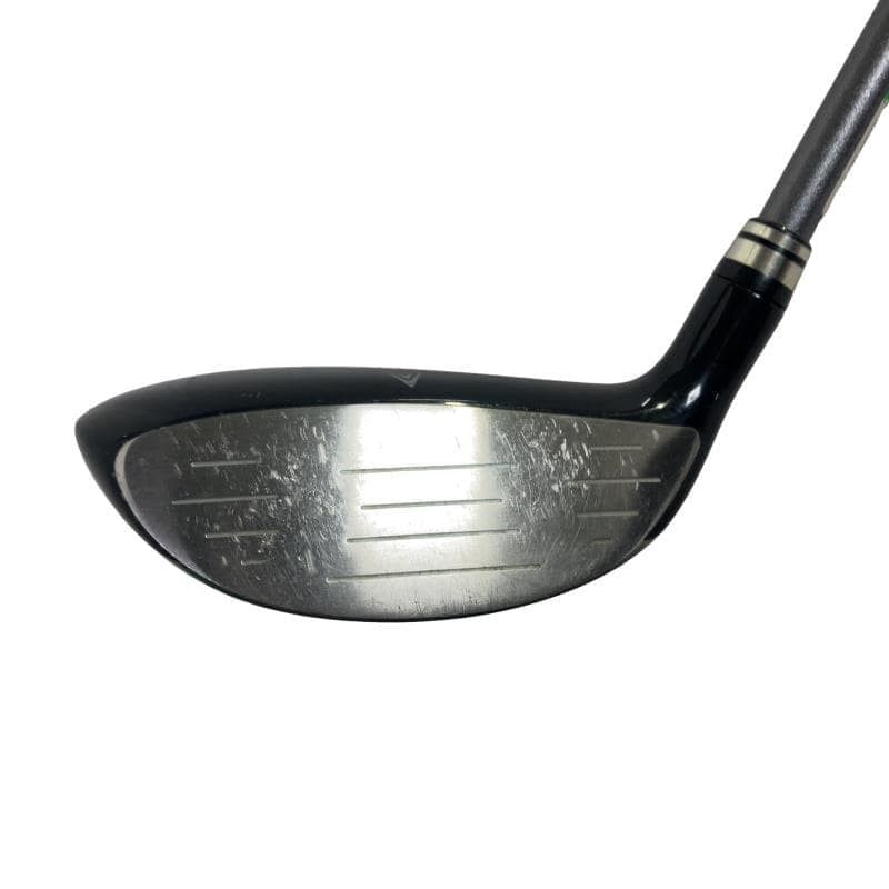 �w�w�h�n�i�Q�O�P�Q�j�@�t�T