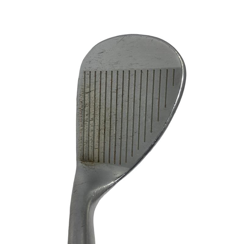 �c�i�|�Q�Q�@�T�W°