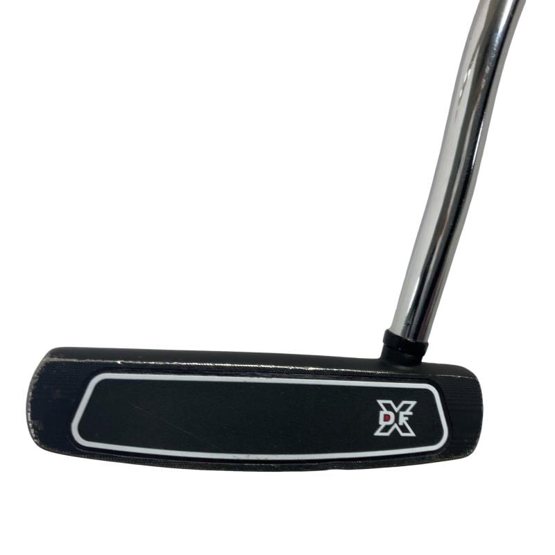 �c�e�w�@�c�n�t�a�k�d�@�v�h�c�d�i�Q�O�Q�P�j�@�R�S�C���`