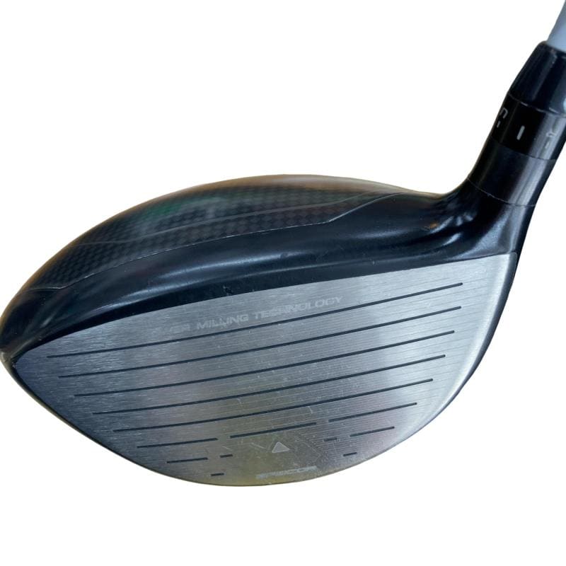 �s�n�t�q�@�a�@�w�@�P�O�D�T°