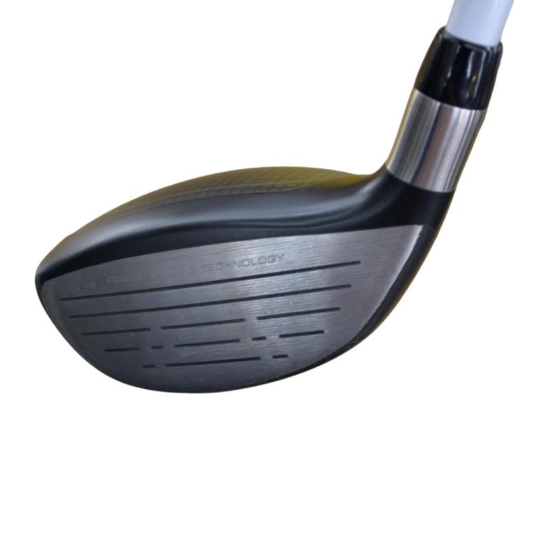 �s�n�t�q�@�a�@�w�|�e�@�R�v