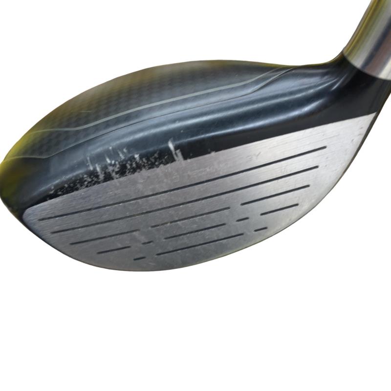 �s�n�t�q�@�a�@�w�|�e�@�T�v