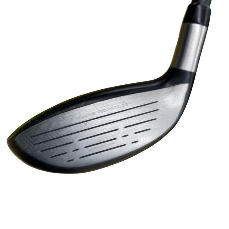 �s�n�t�q�@�a�@�w�|�g�@�g�R