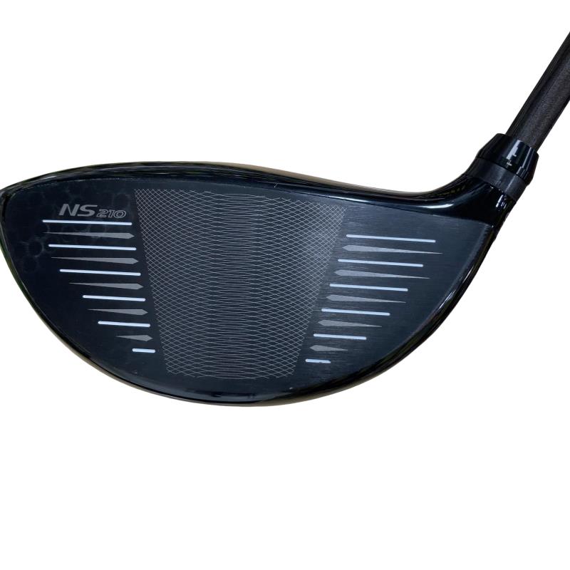 �m�d�w�f�d�m�@�m�r�Q�P�O�@�P�O�D�T°