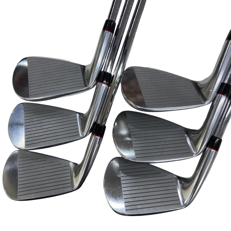 �s�b�|�T�U�O�@�e�n�q�f�d�c�@�V�r�i���{���F�V�{�Z�b�g�j