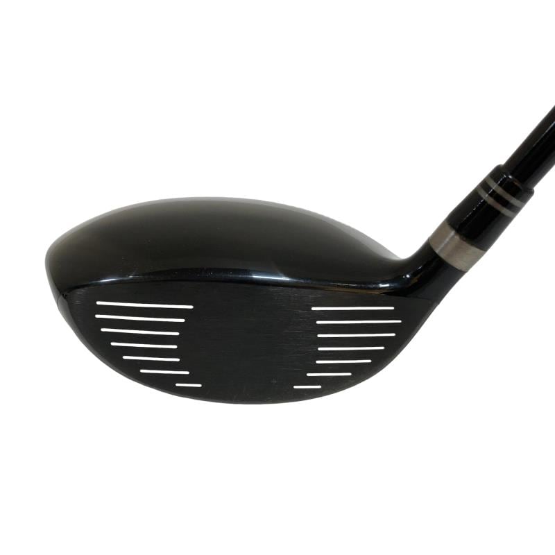 �l�`�w�h�l�`�@�e�@�u���b�N�@�e�Q