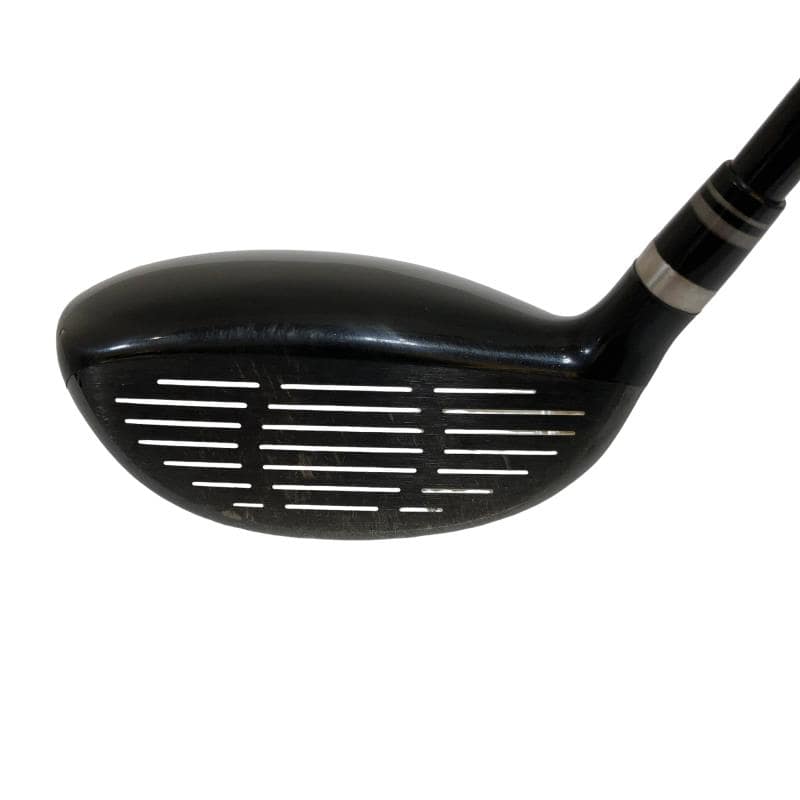 �l�`�w�h�l�`�@�t�@�t�U