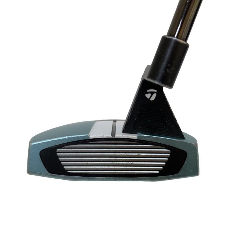 �r�����������@�f�s���@�s�q�t�r�r�@�h�b�d�@�a�k�t�d�@�s�l�P�@�R�Q�C���`