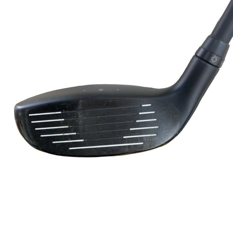 �f�S�Q�T�@�t�S