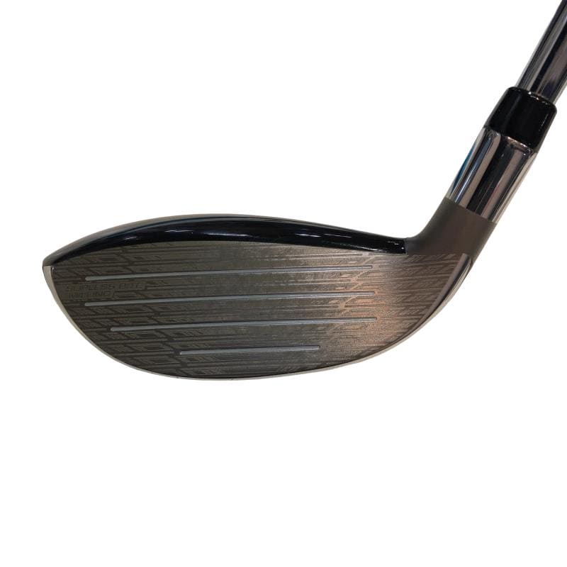 �a�q�h�c�f�d�r�s�n�m�d�@�a�Q�@�g�s�@�g�T