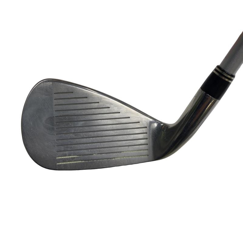 �s�n�t�q�r�s�`�f�d�@�u���p�@�b�k�i�Q�O�P�O�j�@�W�r�@�i�A�N�A�u���[�j�i���{���F�V�{�Z�b�g�j