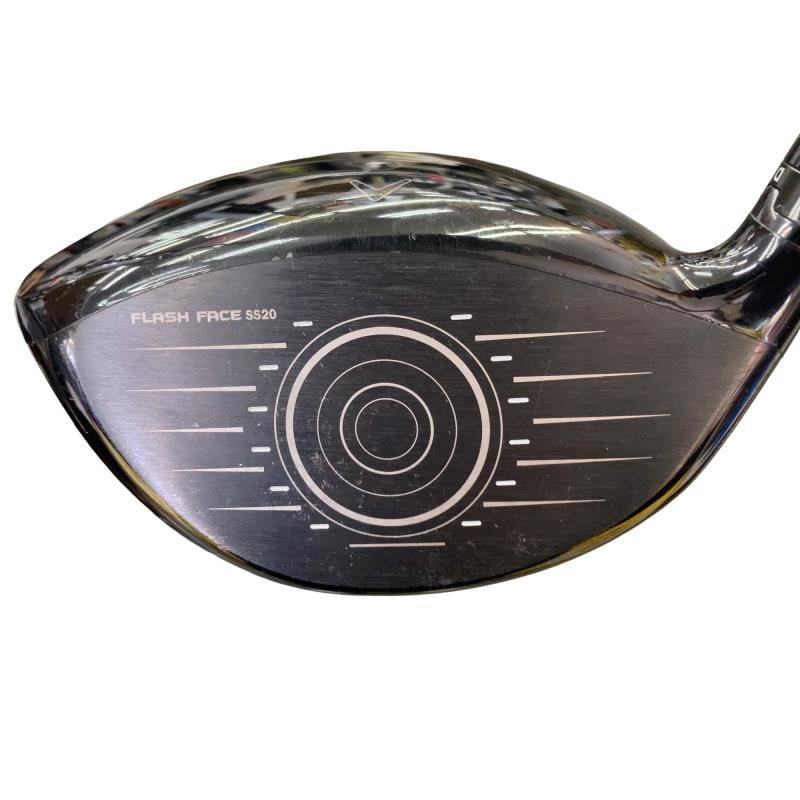 �l�`�u�q�h�j�@�P�O�D�T°