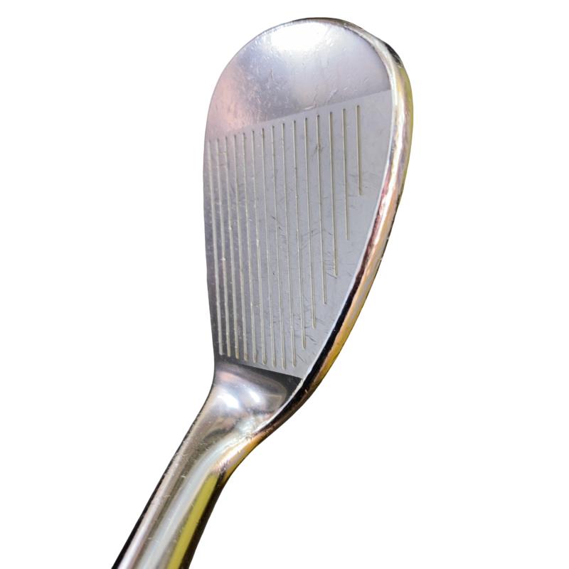 �w�@�e�n�q�f�d�c�@�~���L�[�N�����@�T�U�|�P�S