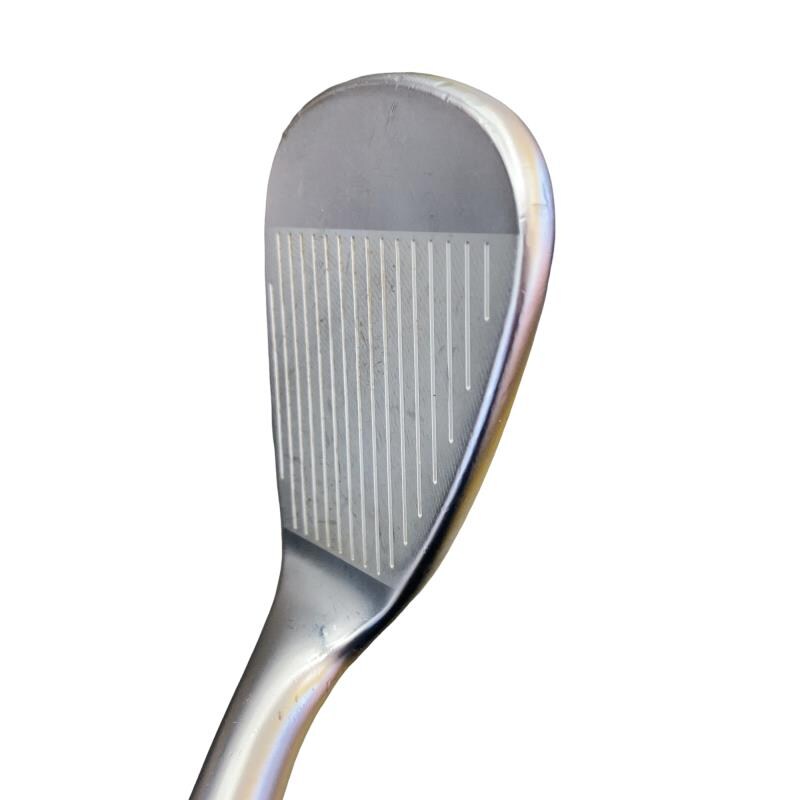 �l�`�b�j�@�c�`�c�c�x�@�e�n�q�f�d�c�@�~���L�[�N�����@�T�O°�^�P�O°