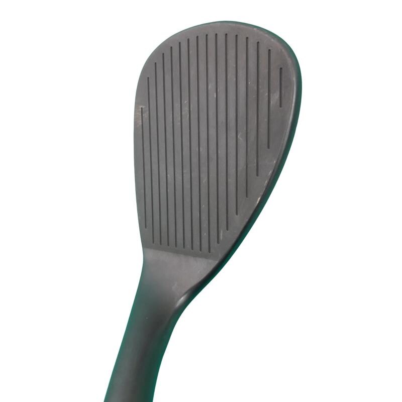 �j�h�m�f�@�����������@�r�a�@�v�d�c�f�d�i�u���b�N�j�@�T�U°�^�P�O°�i�u�d�q�r�`�s�h�k�d�j