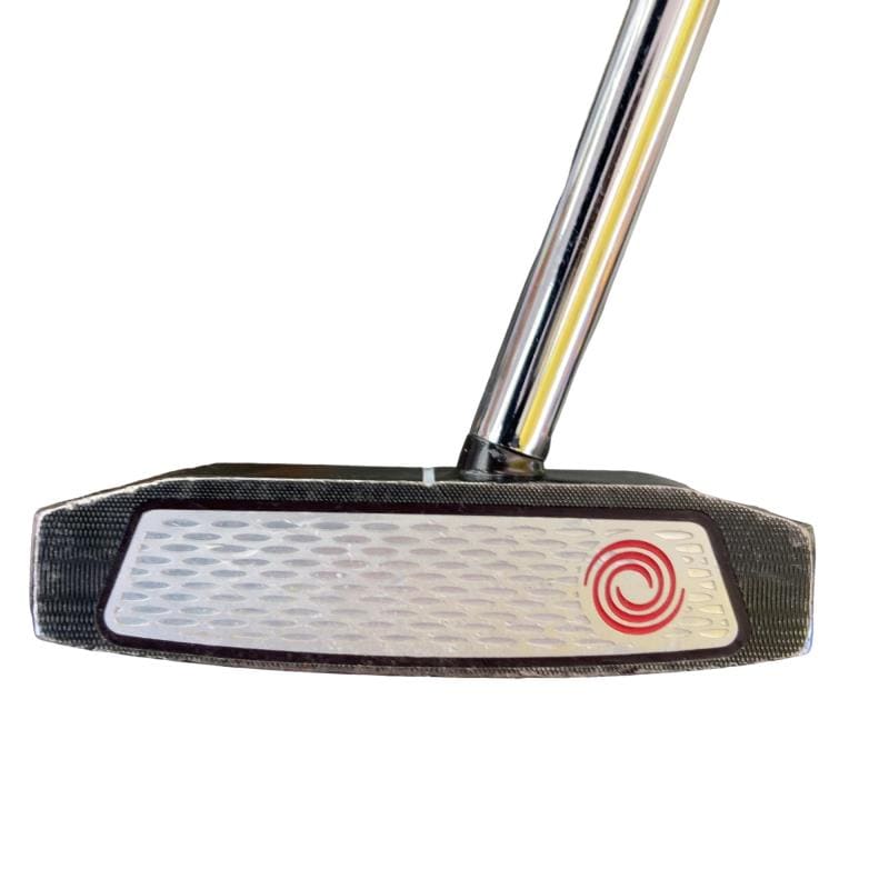 �l�d�s�`�k�|�w�@���V�b�r�@�R�S�C���`