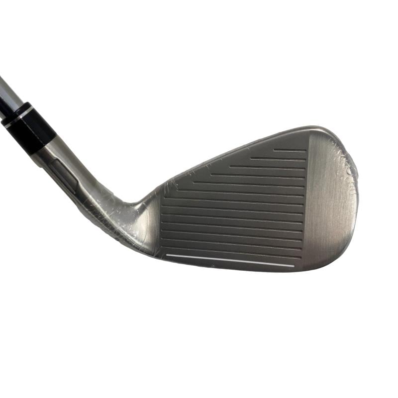 �r�s�d�`�k�s�g�@�@�T�r�@���t�e�B�i���{���F�T�{�Z�b�g�j