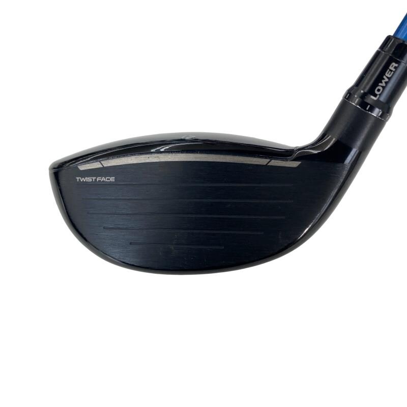 �p���P�O�@�s�n�t�q�@�R�v