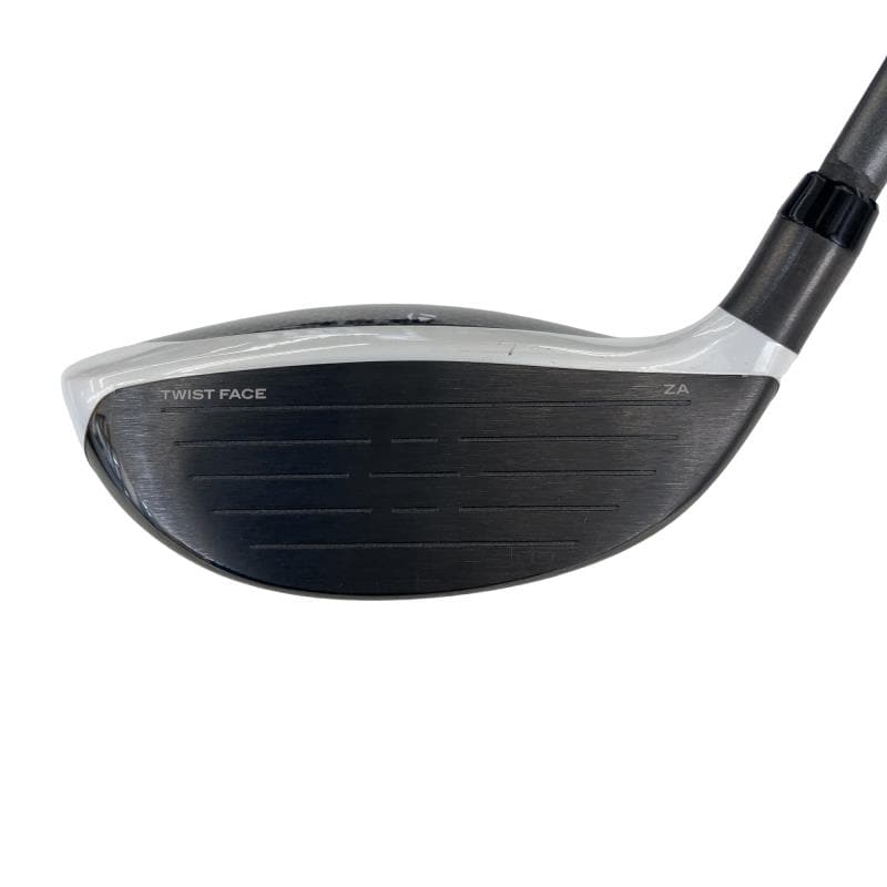 �r�s�d�`�k�s�g�@�f�k�n�h�q�d�@�T�v