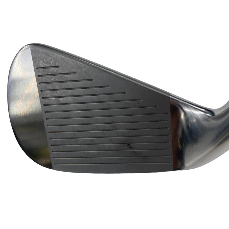 �q�l�w�@�u�c�@�U�r�i���{���F�U�{�Z�b�g�j