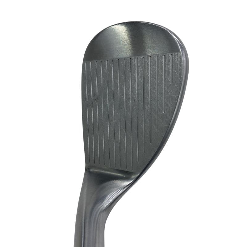 �a�q�h�c�f�d�r�s�n�m�d�@�a�q�l�Q�@�g�e�@�T�Q°�^�P�O°�`