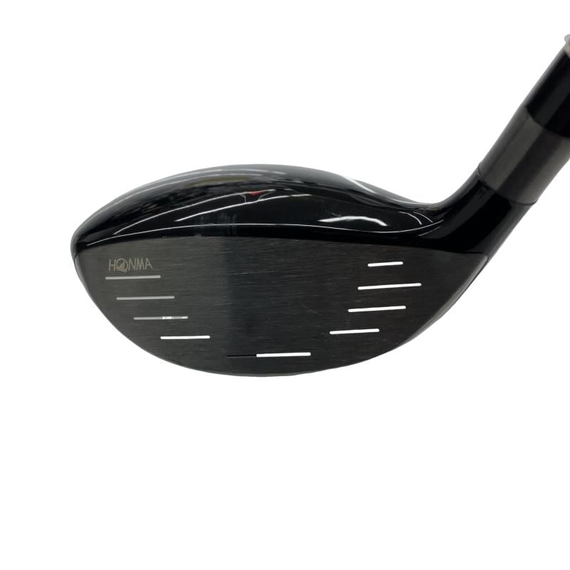 �s�n�t�q�@�v�n�q�k�c�@�f�r�@�t�T