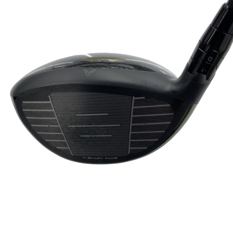 �o�`�q�`�c�x�l�@�`���@�r�l�n�j�d�@�l�`�w�@�c�@�P�O�D�T°