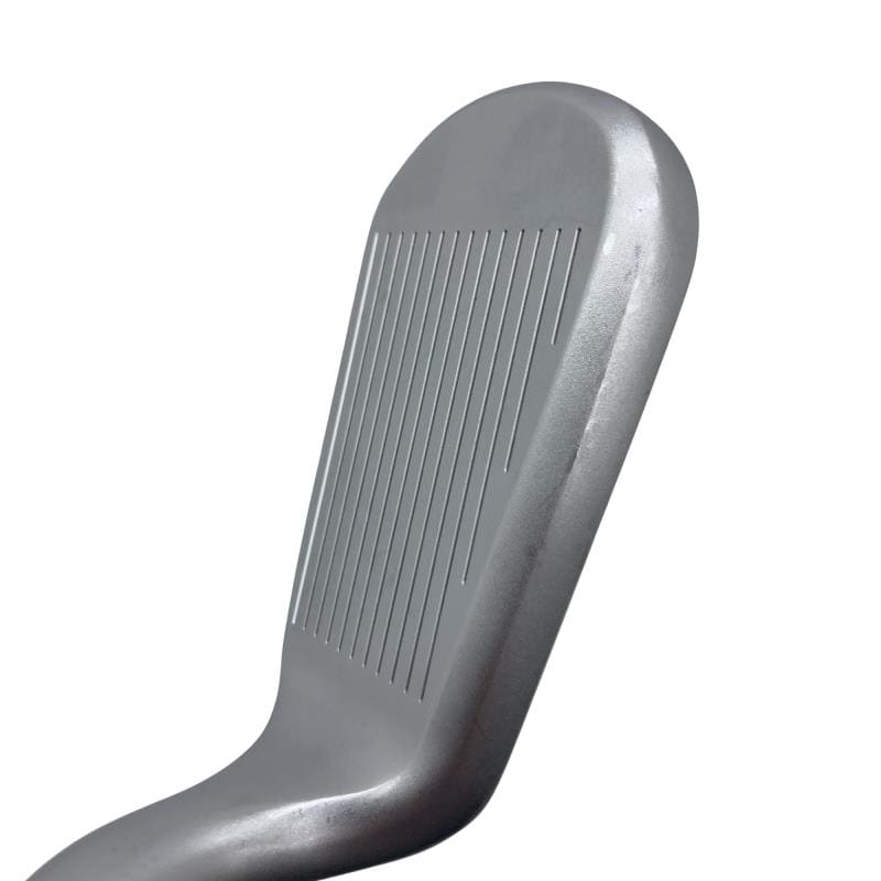 �c�������������@�e�����������@�v���������@�c�e�v�|�Q�Q�T�@�T�T°�@�R�S�C���`