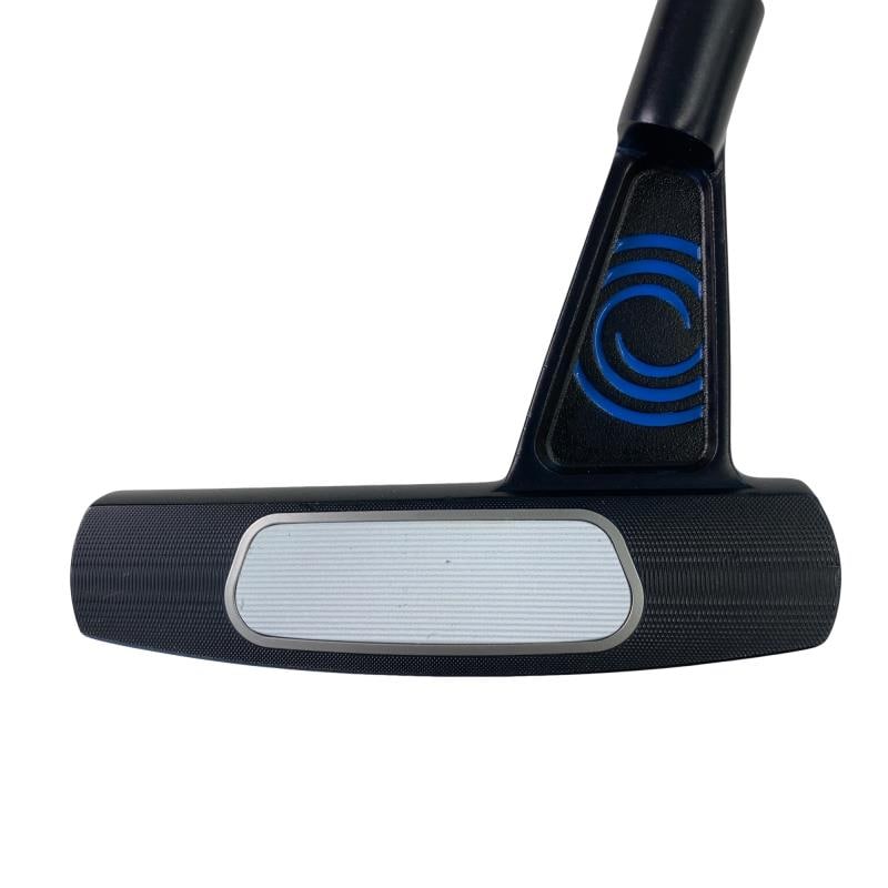 �`���|�n�m�d�@�s�q�h�|�a�d�`�l�@�c�n�t�a�k�d�@�v�h�c�d�@�b�g�@�R�S�C���`