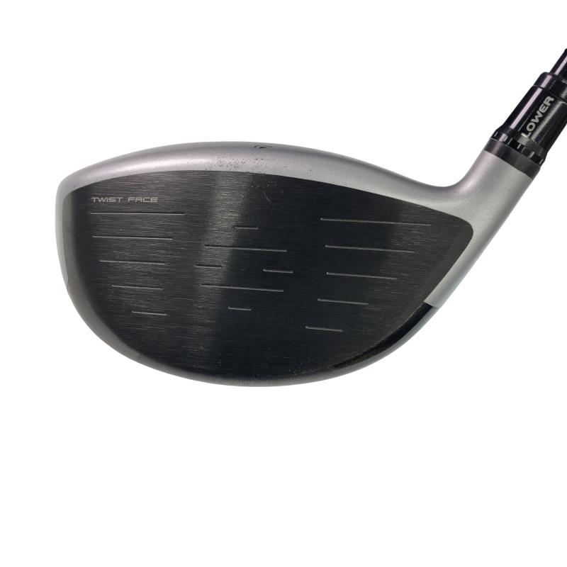 �l�S�@�@�X�D�T°