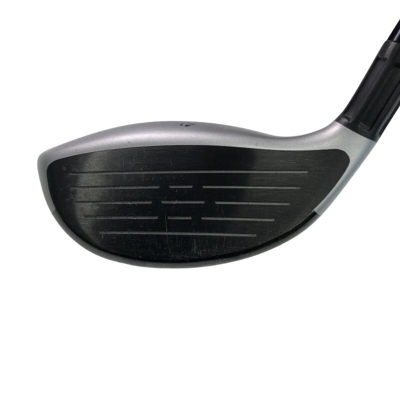 �l�S�@�T�v