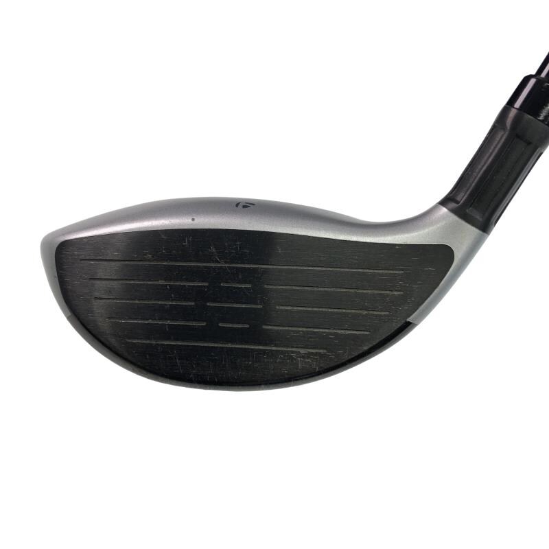 �l�S�@�R�v