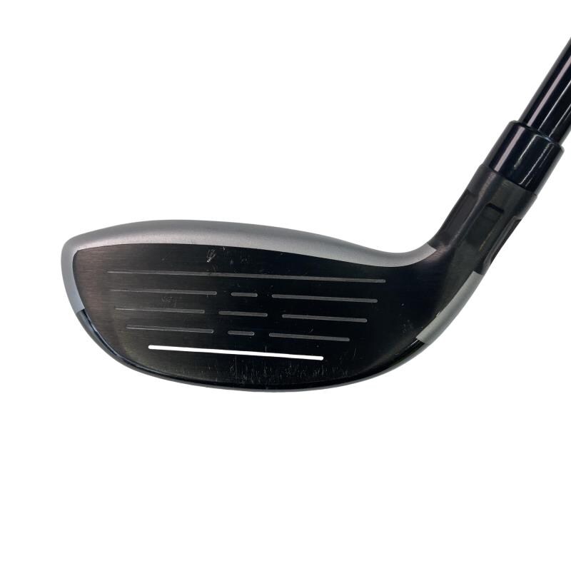 �l�S�@�t�S