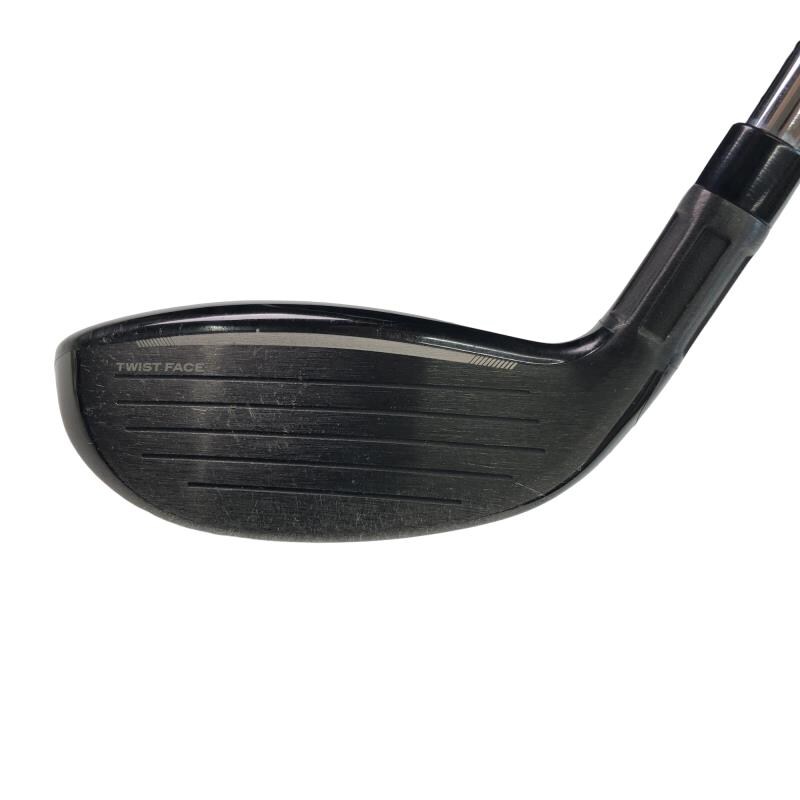 �r�s�d�`�k�s�g�@�t�R