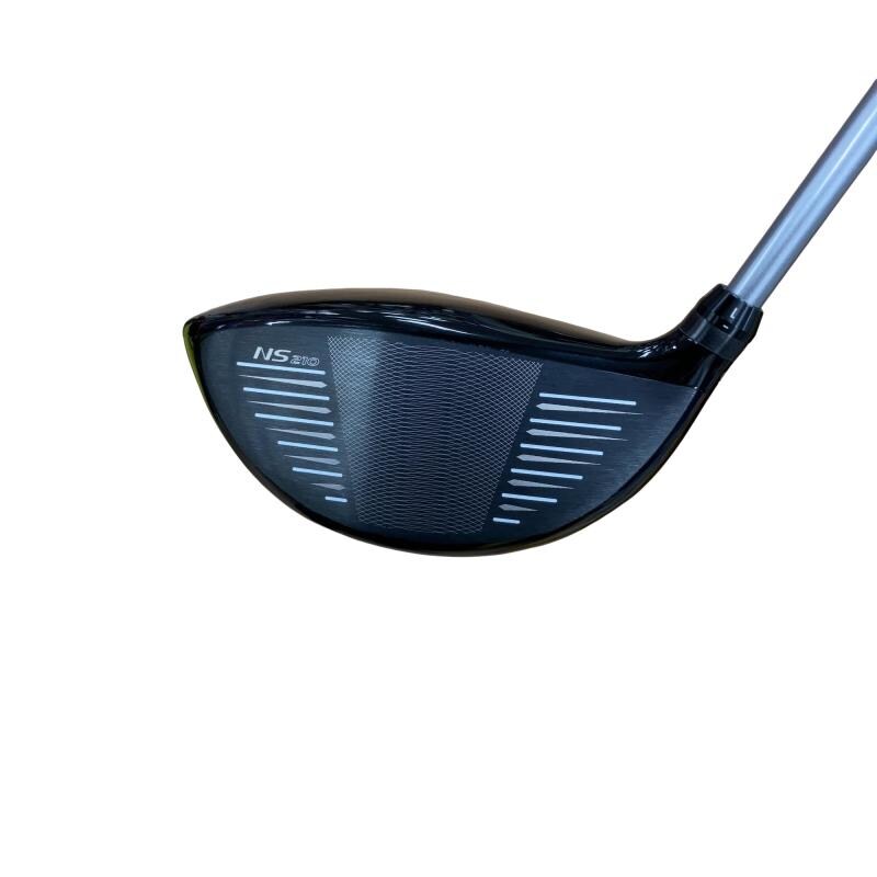 �m�d�w�f�d�m�@�m�r�Q�P�O�@�P�O�D�T°