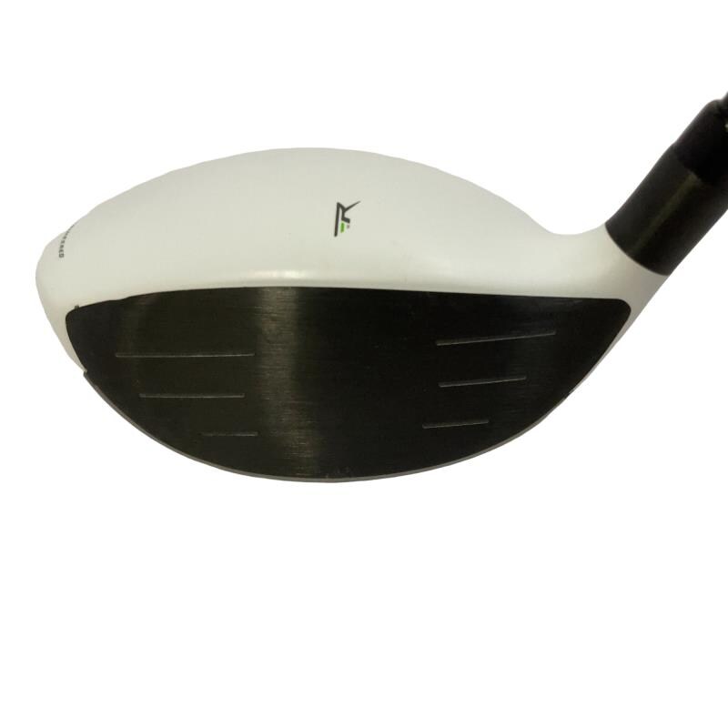 �q�a�y�@�T�v