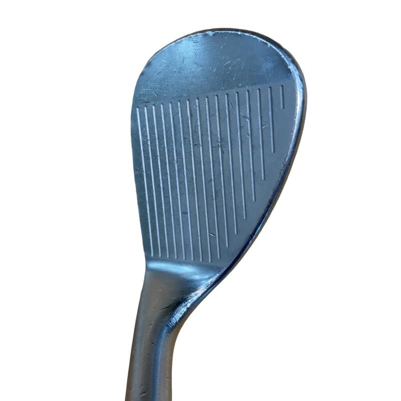 �c�i�|�R�R�@�T�U°