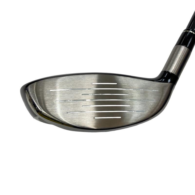 �u�@�r�s�d�d�k�@�P�U�D�T°