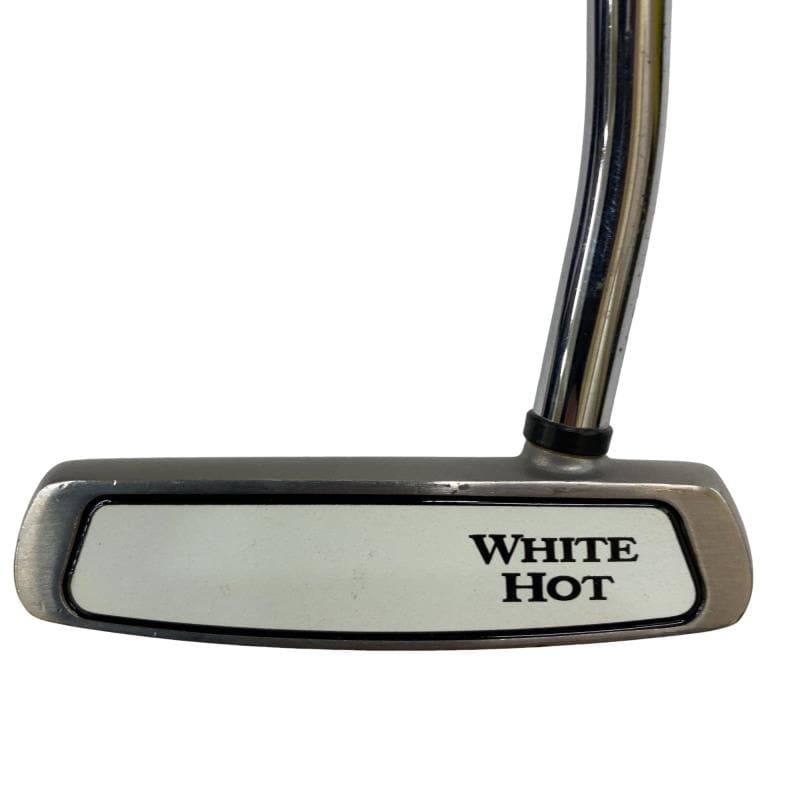 �v�g�h�s�d�@�g�n�s�@���T�@�R�Q�C���`