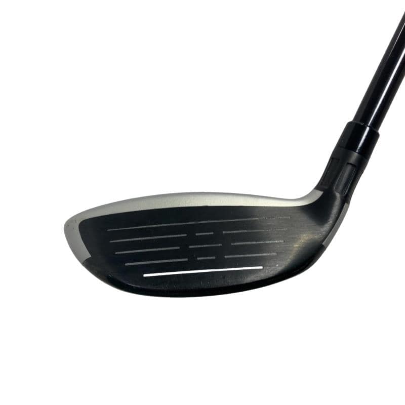 �l�S�@�t�S�@�t�r�`