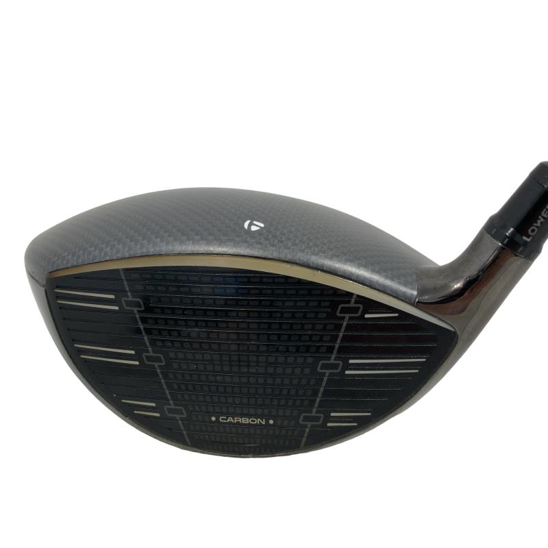 �p���R�T�@�@�X°