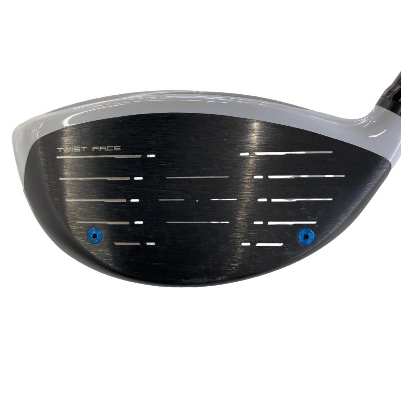 �r�h�l�@�l�`�w�@�P�O�D�T°